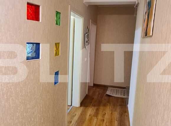 Apartament de vânzare 2 camere Bartolomeu - 82672AV | BLITZ Brașov | Poza7
