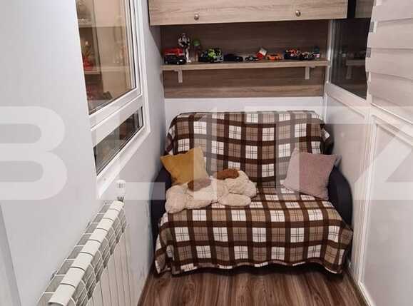 Apartament de vânzare 2 camere Bartolomeu - 82672AV | BLITZ Brașov | Poza10