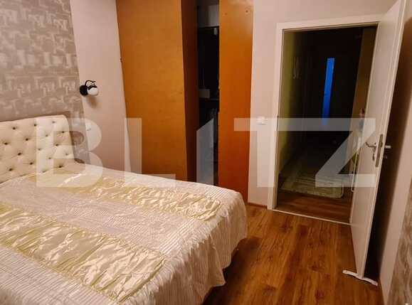 Apartament de vânzare 2 camere Bartolomeu - 82672AV | BLITZ Brașov | Poza5