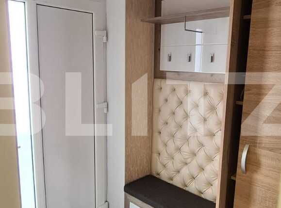 Apartament de vânzare 2 camere Bartolomeu - 82672AV | BLITZ Brașov | Poza14