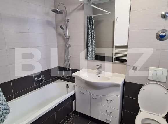 Apartament de vânzare 2 camere Bartolomeu - 82672AV | BLITZ Brașov | Poza13