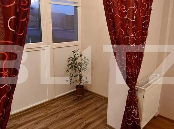 Apartament de vânzare 2 camere Bartolomeu - 82672AV | BLITZ Brașov | Poza6