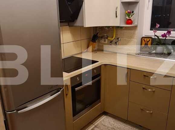 Apartament de vânzare 2 camere Bartolomeu - 82672AV | BLITZ Brașov | Poza2