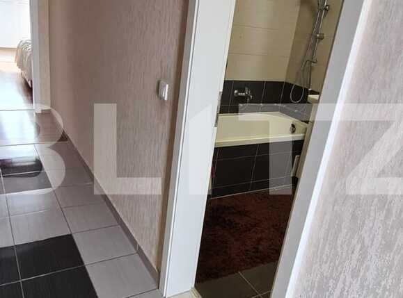 Apartament de vânzare 2 camere Bartolomeu - 82672AV | BLITZ Brașov | Poza11