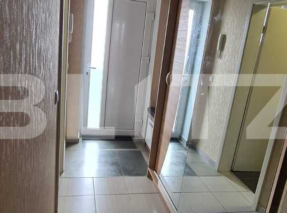 Apartament de vânzare 2 camere Bartolomeu - 82672AV | BLITZ Brașov | Poza12