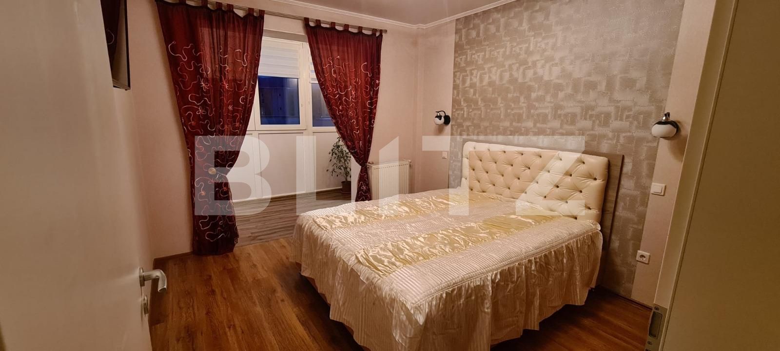 Apartament de vânzare 2 camere Bartolomeu - 82672AV | BLITZ Brașov | Poza4