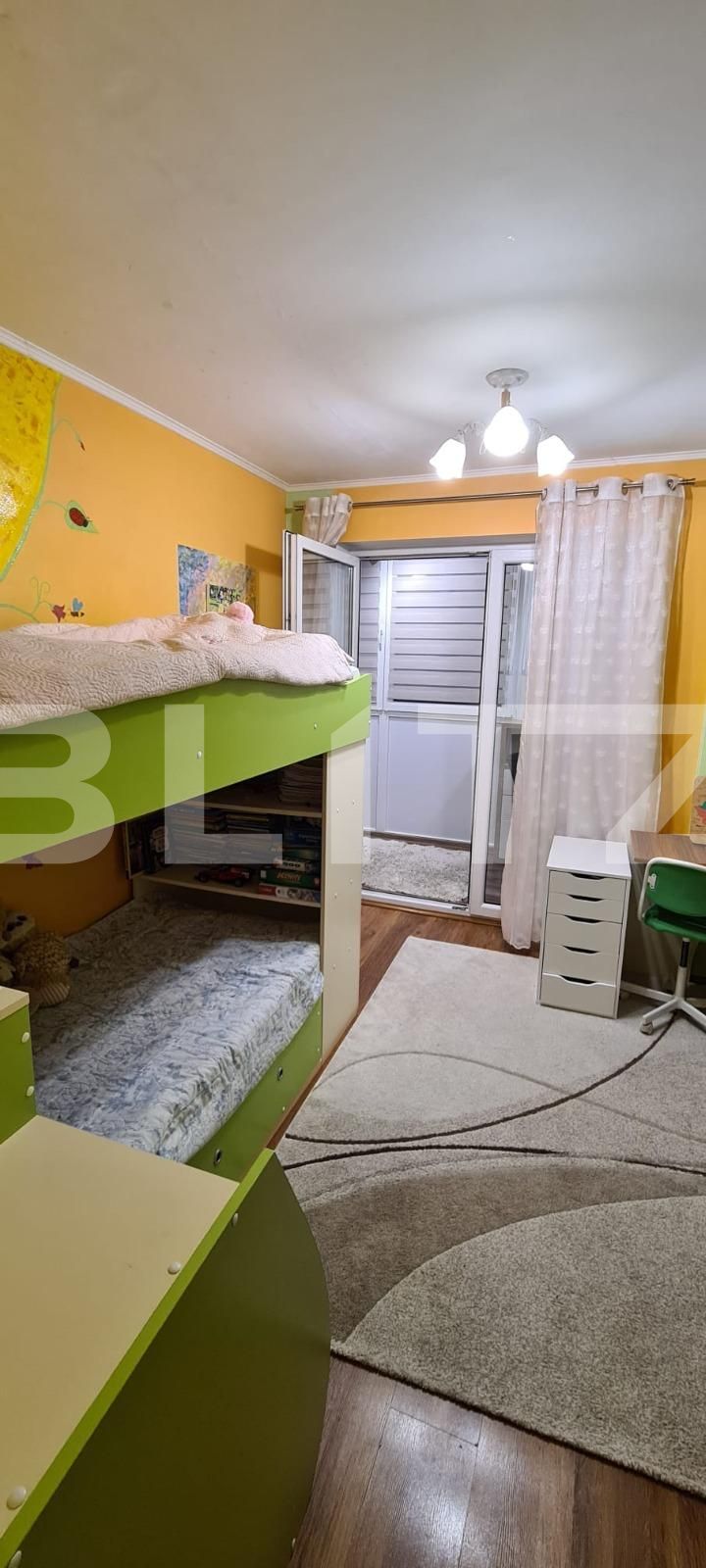 Apartament de vânzare 2 camere Bartolomeu - 82672AV | BLITZ Brașov | Poza8