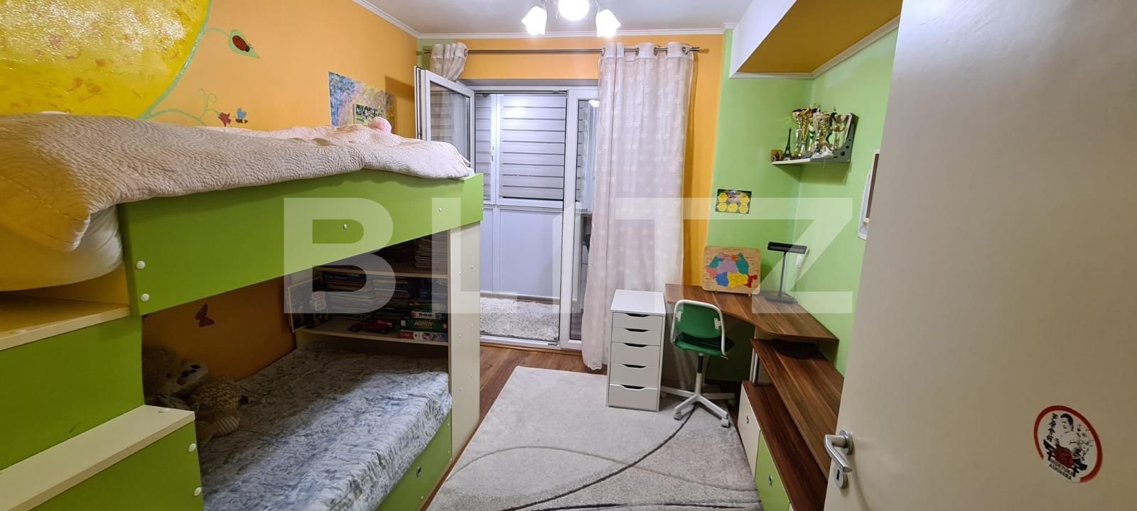 Apartament de vânzare 2 camere Bartolomeu - 82672AV | BLITZ Brașov | Poza9