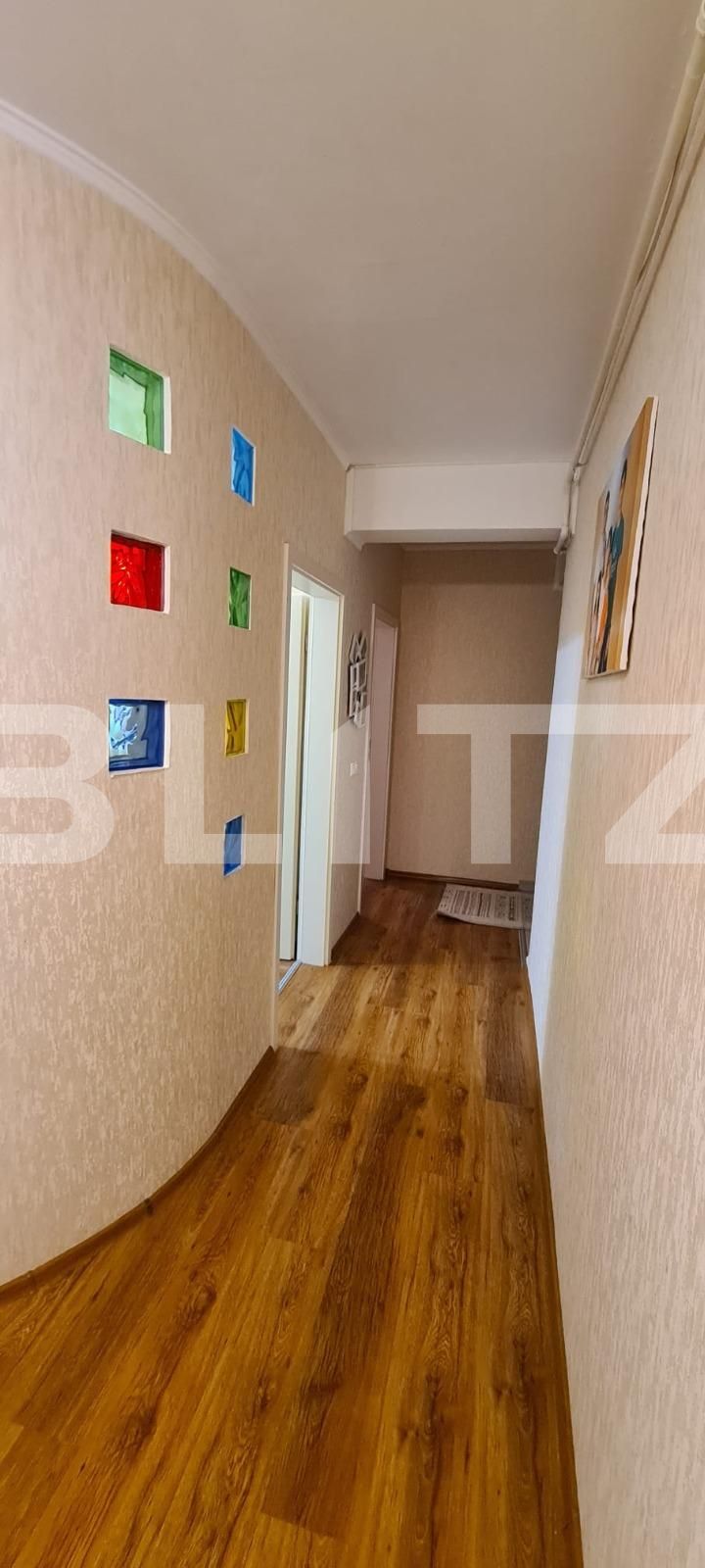 Apartament de vânzare 2 camere Bartolomeu - 82672AV | BLITZ Brașov | Poza7