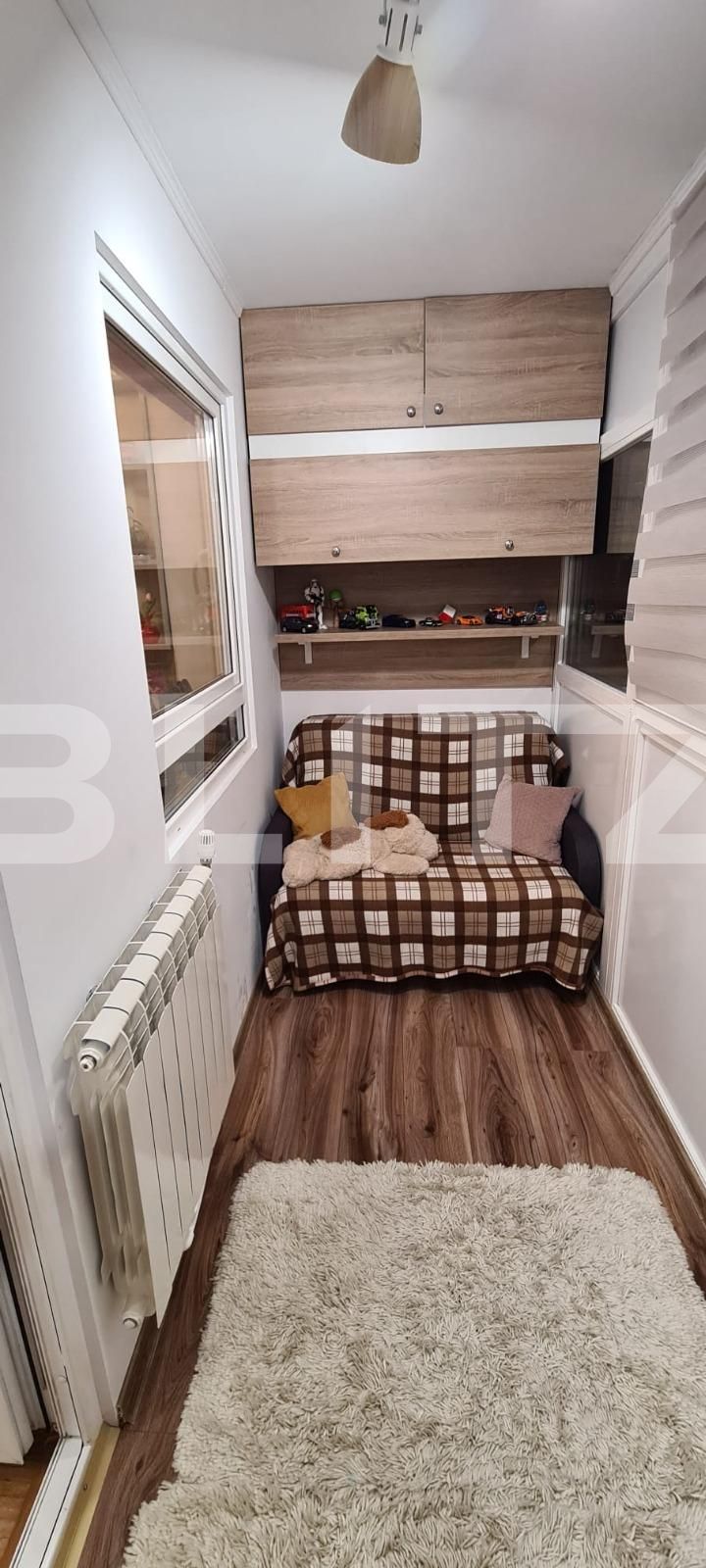 Apartament de vânzare 2 camere Bartolomeu - 82672AV | BLITZ Brașov | Poza10
