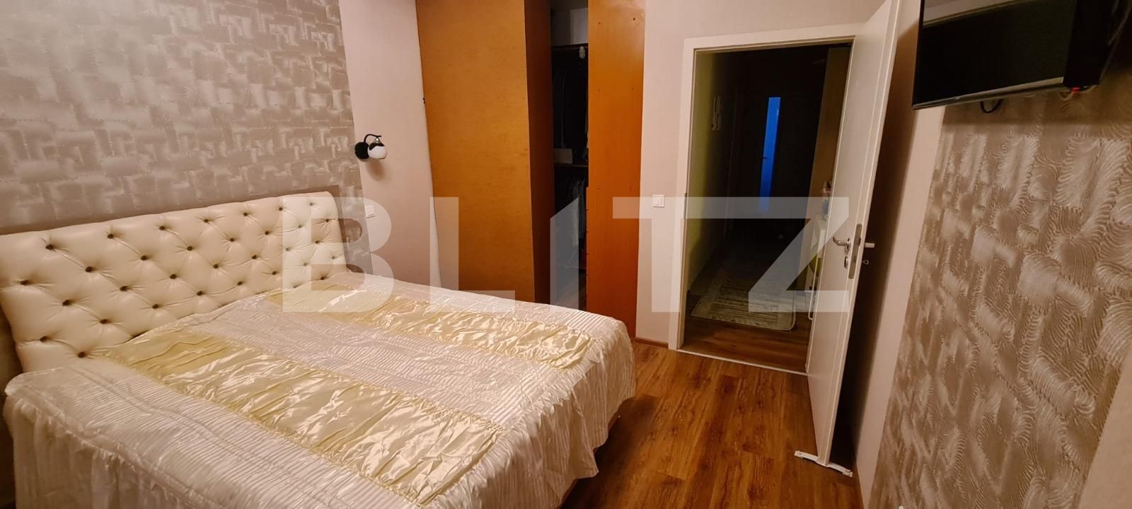 Apartament de vânzare 2 camere Bartolomeu - 82672AV | BLITZ Brașov | Poza5