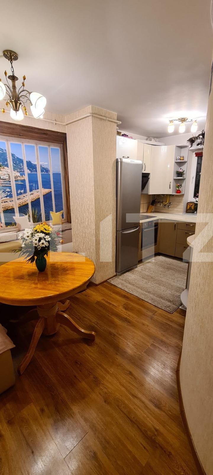 Apartament de vânzare 2 camere Bartolomeu - 82672AV | BLITZ Brașov | Poza3