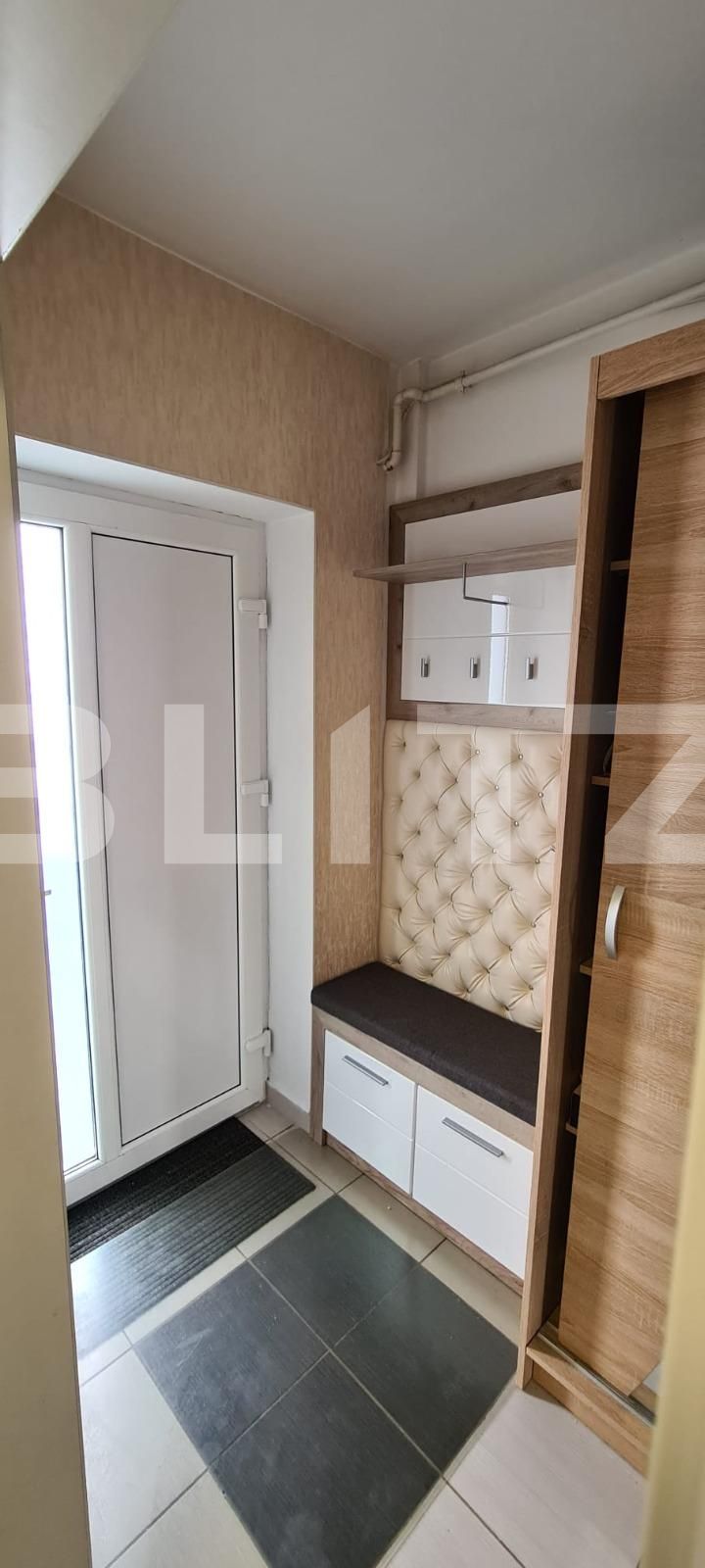 Apartament de vânzare 2 camere Bartolomeu - 82672AV | BLITZ Brașov | Poza14