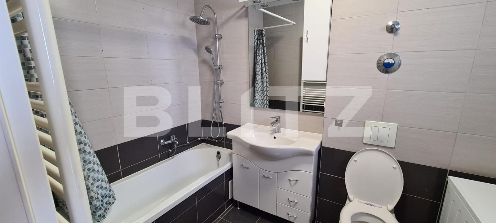 Apartament de vânzare 2 camere Bartolomeu - 82672AV | BLITZ Brașov | Poza13