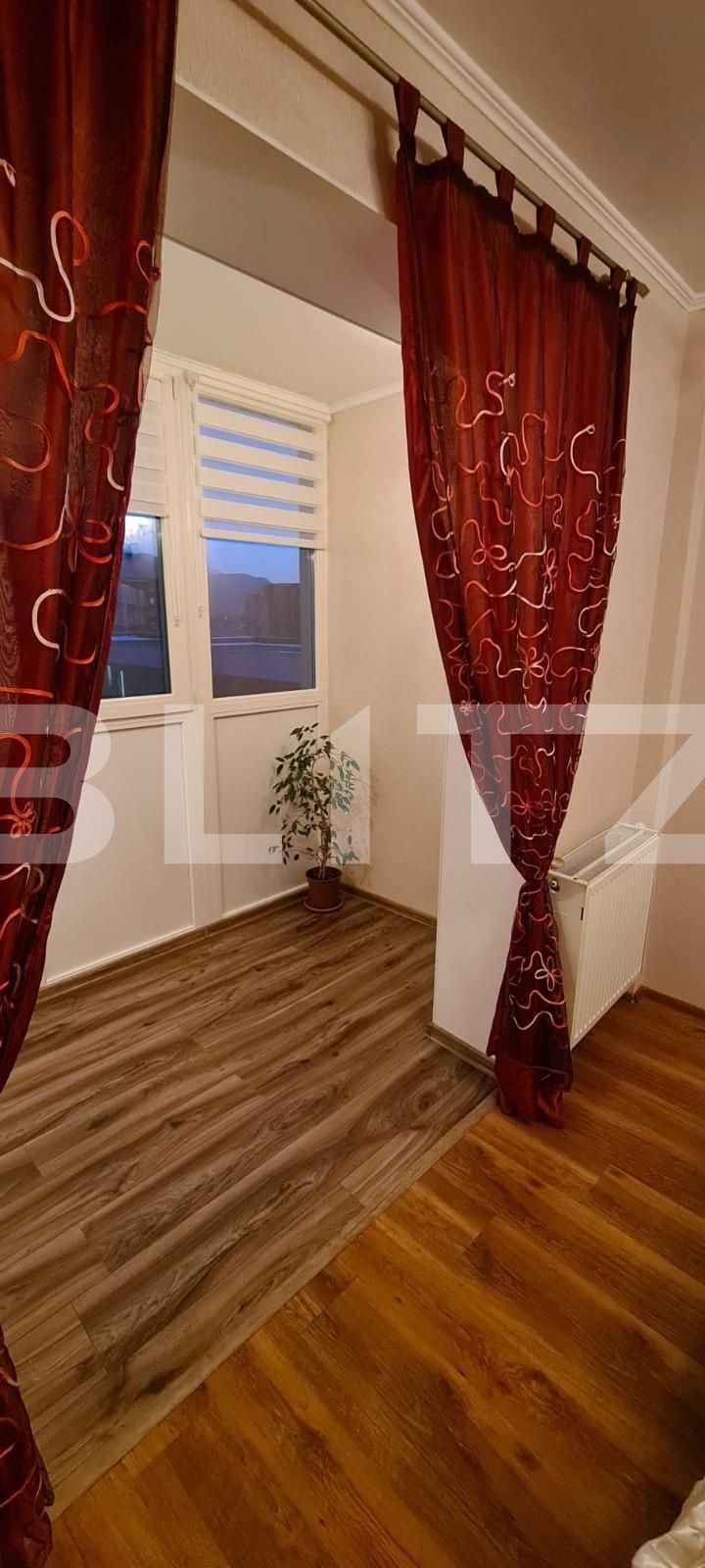 Apartament de vânzare 2 camere Bartolomeu - 82672AV | BLITZ Brașov | Poza6