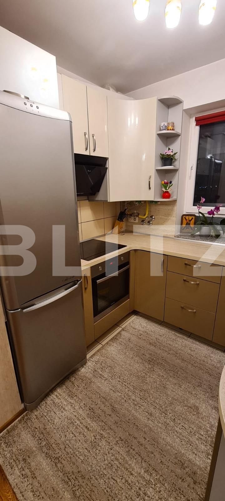Apartament de vânzare 2 camere Bartolomeu - 82672AV | BLITZ Brașov | Poza2