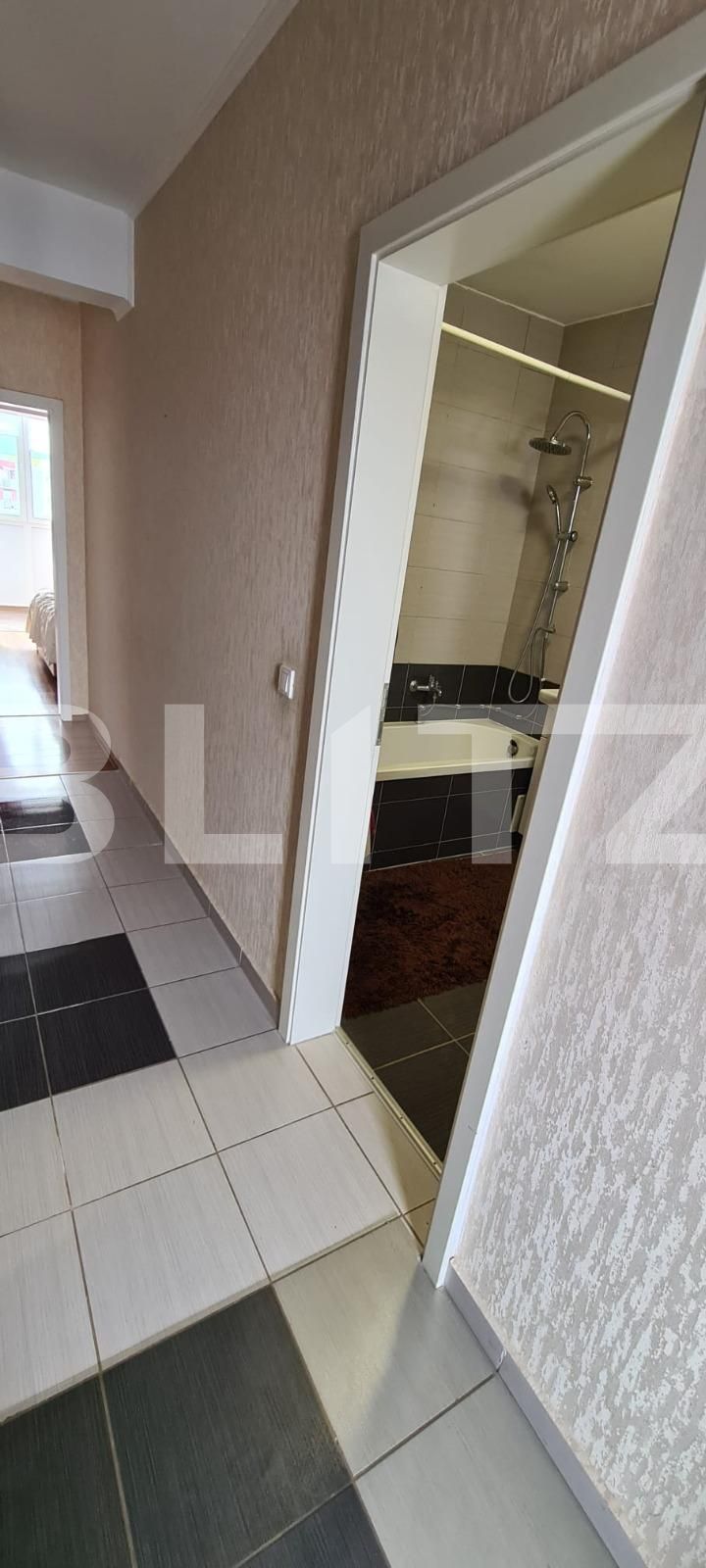 Apartament de vânzare 2 camere Bartolomeu - 82672AV | BLITZ Brașov | Poza11
