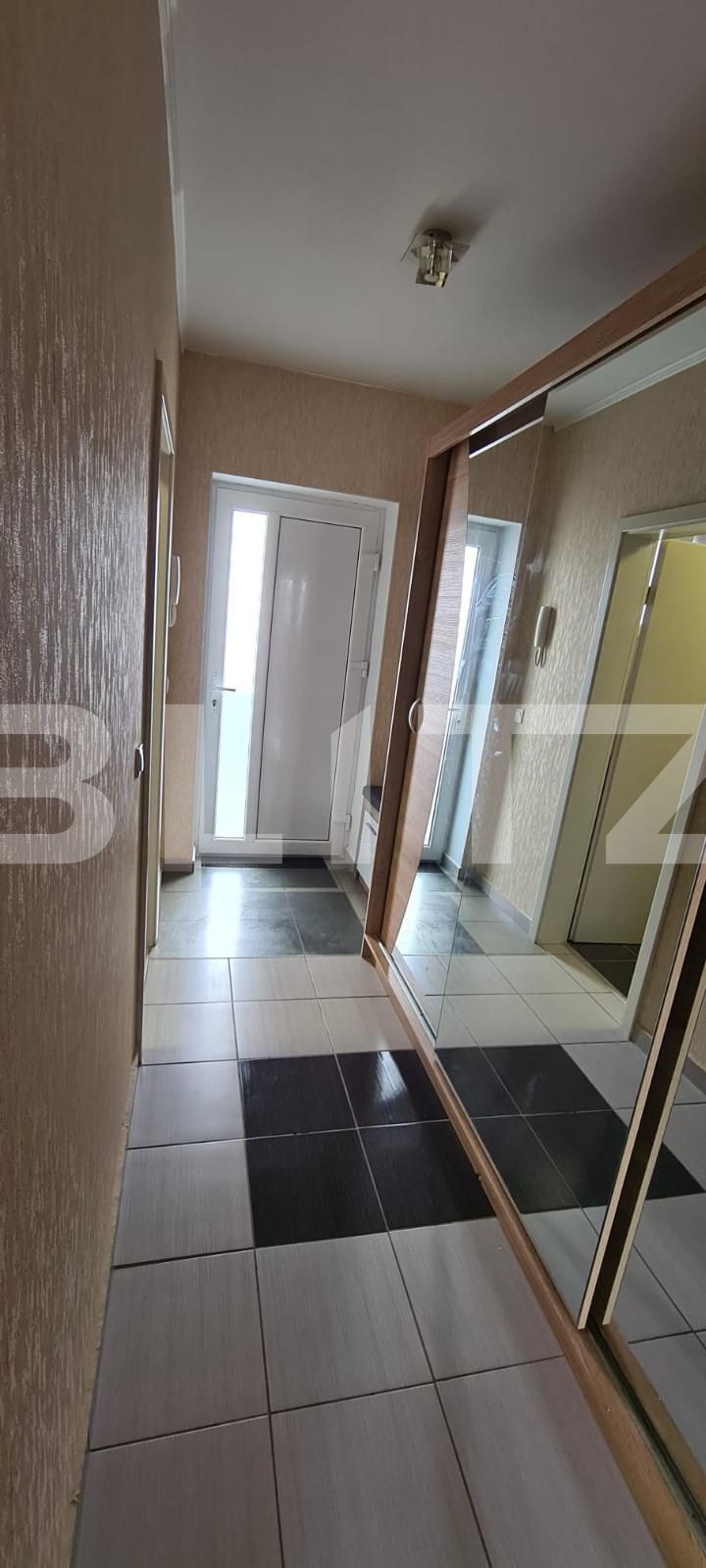 Apartament de vânzare 2 camere Bartolomeu - 82672AV | BLITZ Brașov | Poza12