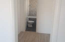 Exclusiv! Duplex de 112 mp, panorama, zona rezidentiala Borhanci 