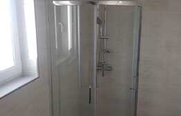 Exclusiv! Duplex de 112 mp, panorama, zona rezidentiala Borhanci 