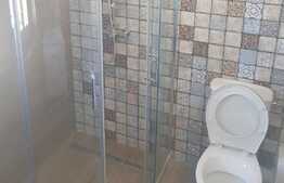 Exclusiv! Duplex de 112 mp, panorama, zona rezidentiala Borhanci 