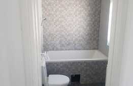 Exclusiv! Duplex de 112 mp, panorama, zona rezidentiala Borhanci 