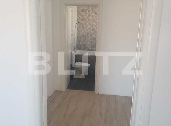 Casa de vânzare 4 camere Borhanci - 82676CV | BLITZ Cluj-Napoca | Poza7