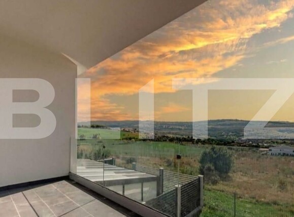 Casa de vânzare 4 camere Borhanci - 82676CV | BLITZ Cluj-Napoca | Poza2