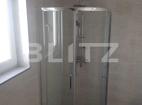 Casa de vânzare 4 camere Borhanci - 82676CV | BLITZ Cluj-Napoca | Poza12