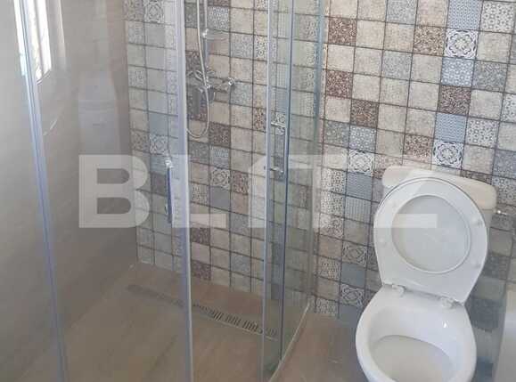 Casa de vânzare 4 camere Borhanci - 82676CV | BLITZ Cluj-Napoca | Poza11