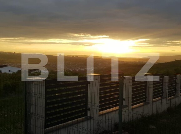 Casa de vânzare 4 camere Borhanci - 82676CV | BLITZ Cluj-Napoca | Poza3