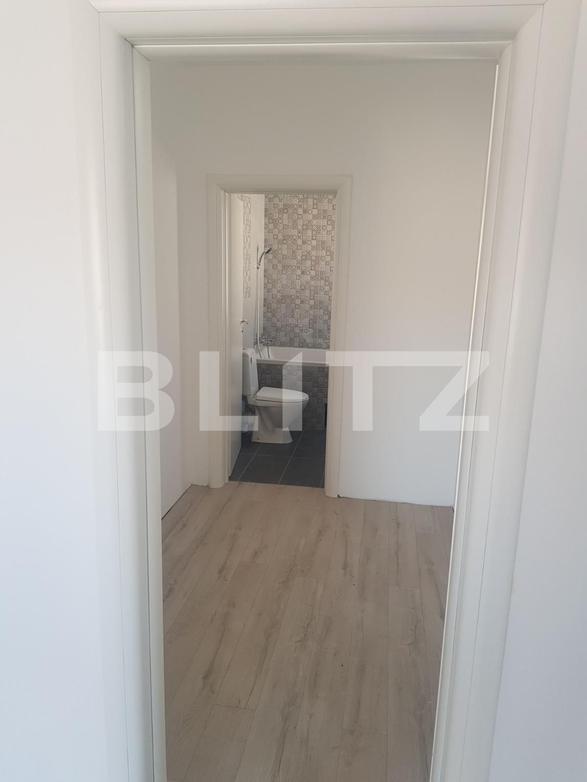 Casa de vânzare 4 camere Borhanci - 82676CV | BLITZ Cluj-Napoca | Poza7