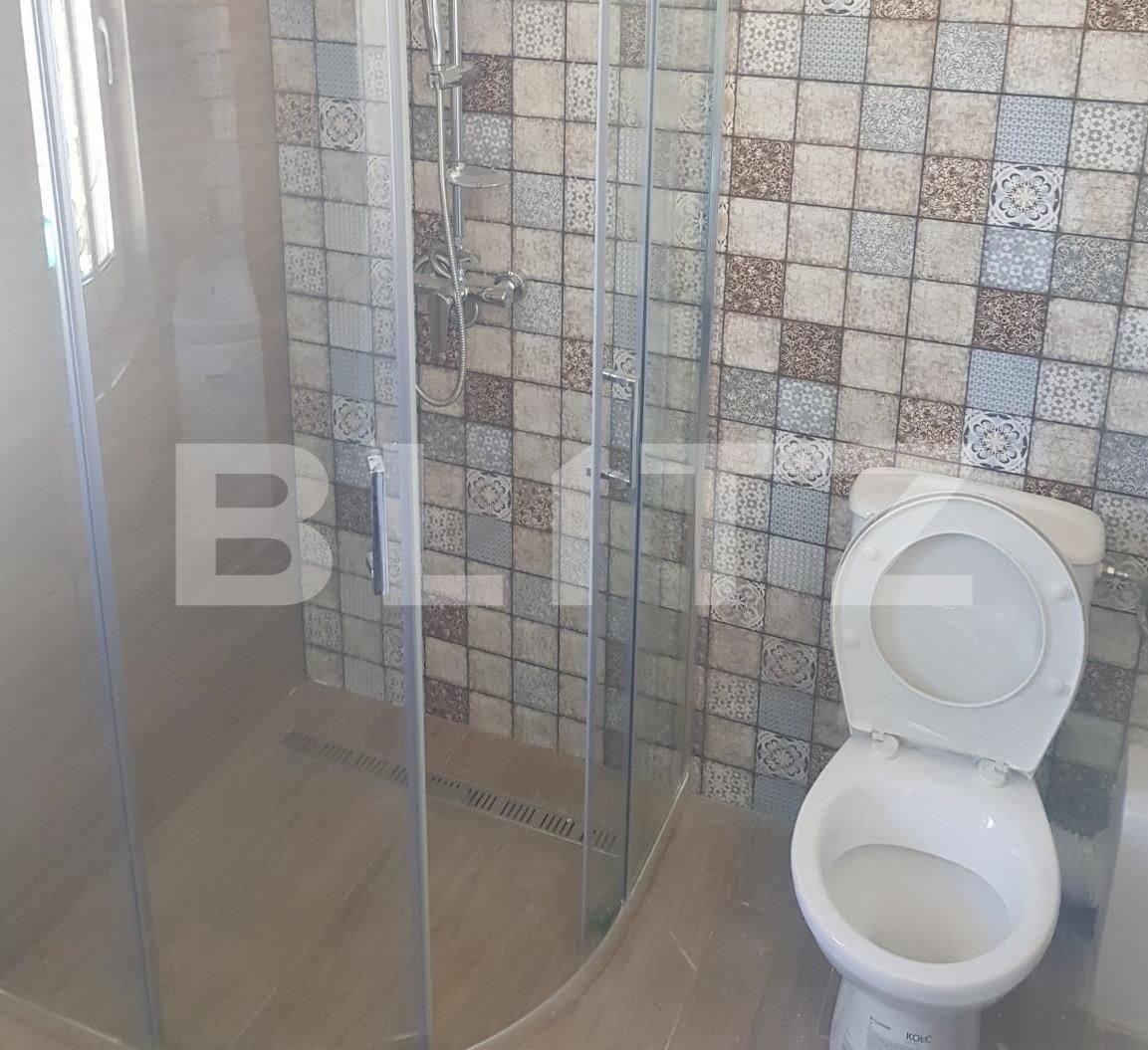 Casa de vânzare 4 camere Borhanci - 82676CV | BLITZ Cluj-Napoca | Poza11