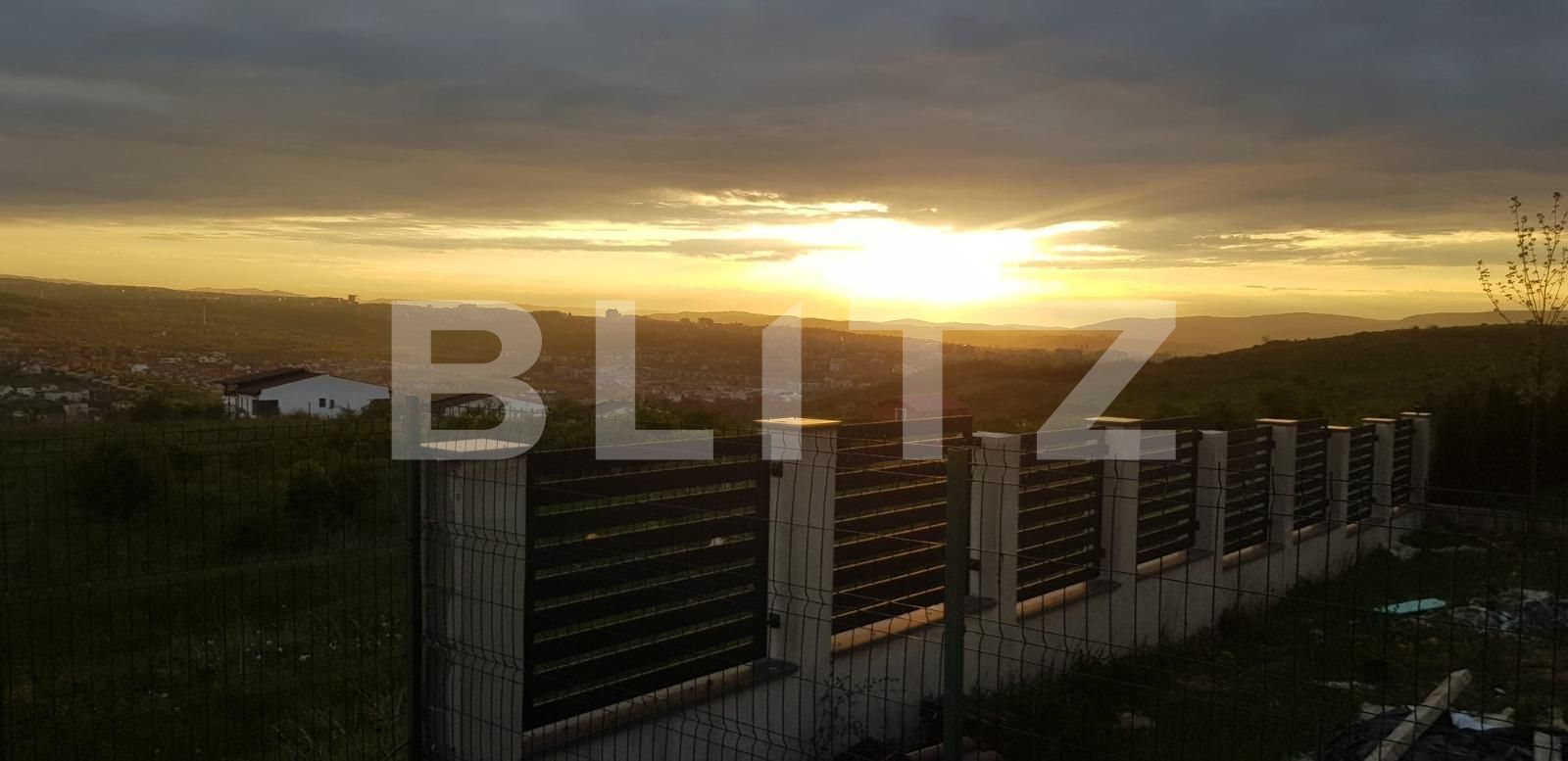 Casa de vânzare 4 camere Borhanci - 82676CV | BLITZ Cluj-Napoca | Poza3