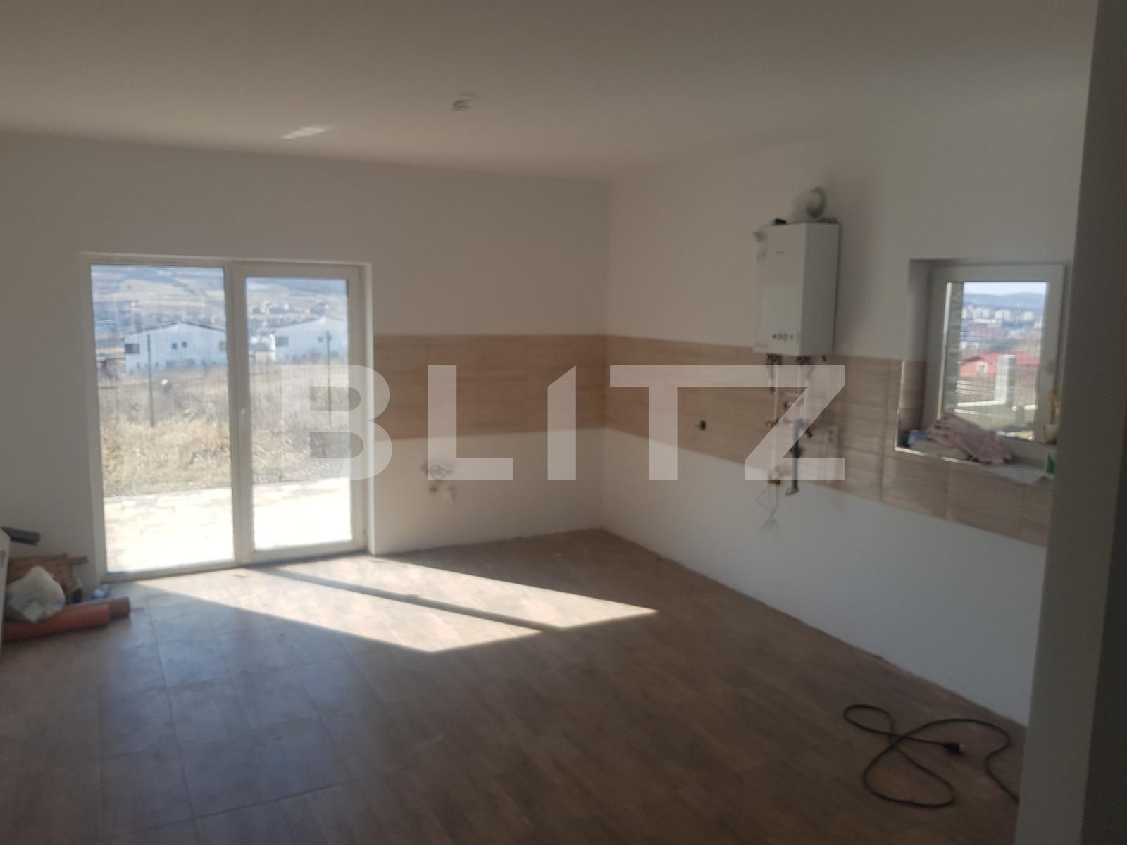 Casa de vânzare 4 camere Borhanci - 82676CV | BLITZ Cluj-Napoca | Poza5