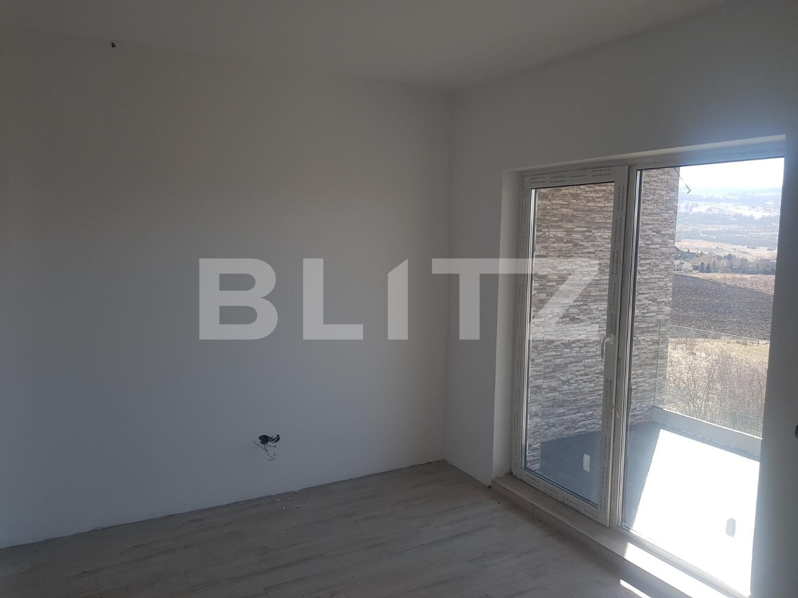 Casa de vânzare 4 camere Borhanci - 82676CV | BLITZ Cluj-Napoca | Poza6