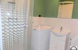 1 camera, 23 mp, mobilat modern, recent renovat, strada Horea