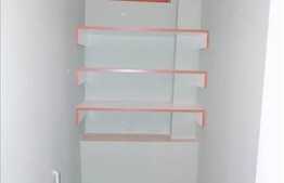 1 camera, 23 mp, mobilat modern, recent renovat, strada Horea