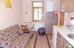 1 camera, 23 mp, mobilat modern, recent renovat, strada Horea