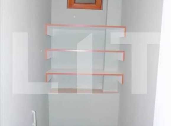 Garsonieră de închiriat Central - 8268AI | BLITZ Cluj-Napoca | Poza7