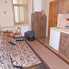 Garsonieră de închiriat Central - 8268AI - Poza 1 din 9 | BLITZ Cluj-Napoca | Poza5