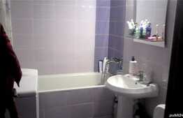 Apartament cu 2 camere decomandate, zona străzii Dunării