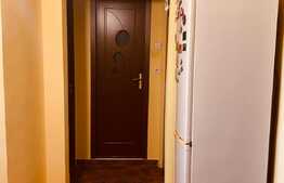 Apartament cu 2 camere decomandate, zona străzii Dunării