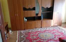 Apartament cu 2 camere decomandate, zona străzii Dunării