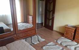 Apartament cu 2 camere decomandate, zona străzii Dunării