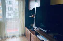 Apartament cu 2 camere decomandate, zona străzii Dunării