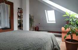 Apartament 68 mp, parcare cu CF, scara interioara, zona Primaria Baciu!