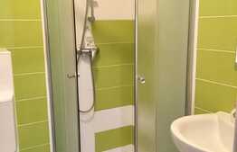 Apartament 68 mp, parcare cu CF, scara interioara, zona Primaria Baciu!