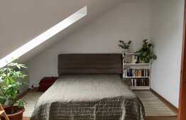 Apartament 68 mp, parcare cu CF, scara interioara, zona Primaria Baciu!