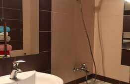 Apartament 68 mp, parcare cu CF, scara interioara, zona Primaria Baciu!